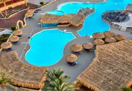 Protels Crystal Beach Resort