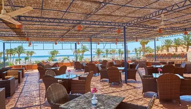 Protels Crystal Beach Resort