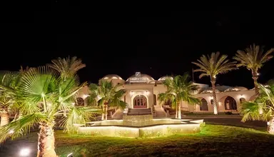 Protels Crystal Beach Resort