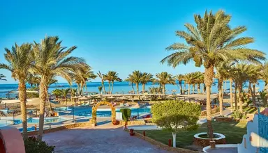 Protels Crystal Beach Resort