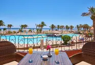 Protels Crystal Beach Resort
