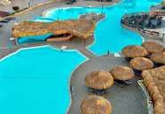 Protels Crystal Beach Resort