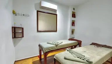 Protels Crystal Beach Resort