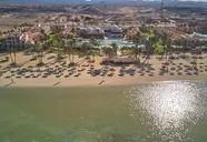 Protels Crystal Beach Resort