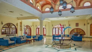 Protels Crystal Beach Resort