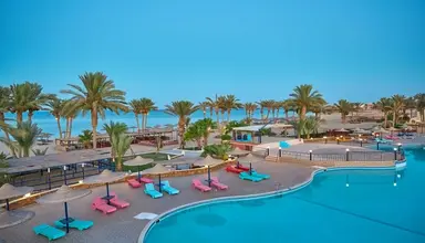 Protels Crystal Beach Resort