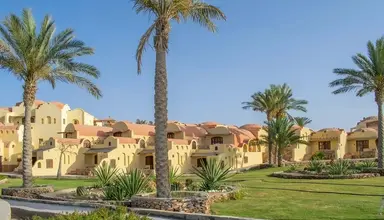 Protels Crystal Beach Resort