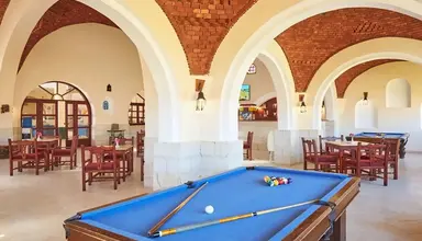 Protels Crystal Beach Resort