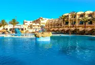 Protels Crystal Beach Resort