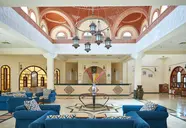 Protels Crystal Beach Resort
