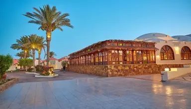 Protels Crystal Beach Resort
