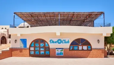 Protels Crystal Beach Resort