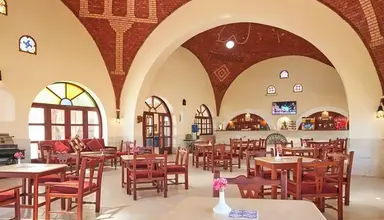 Protels Crystal Beach Resort