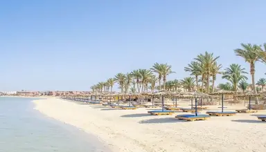 Protels Crystal Beach Resort