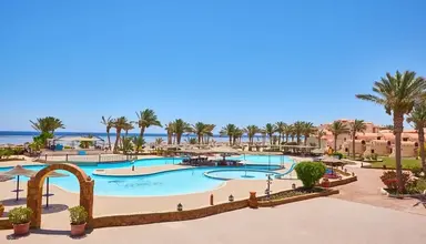 Protels Crystal Beach Resort