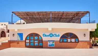 Protels Crystal Beach Resort