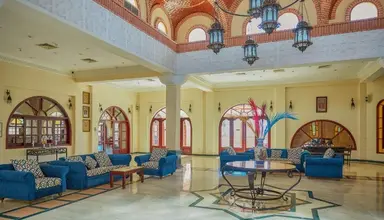 Protels Crystal Beach Resort
