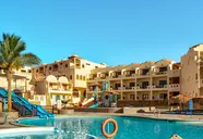 Protels Crystal Beach Resort