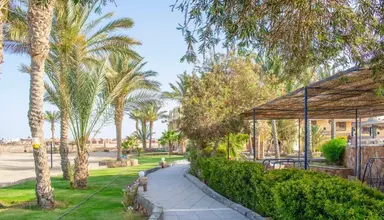 Protels Crystal Beach Resort