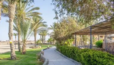 Protels Crystal Beach Resort