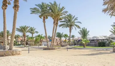 Protels Crystal Beach Resort