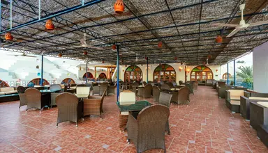 Protels Crystal Beach Resort