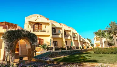 Protels Crystal Beach Resort