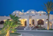 Protels Crystal Beach Resort
