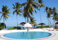 Protels La Plage