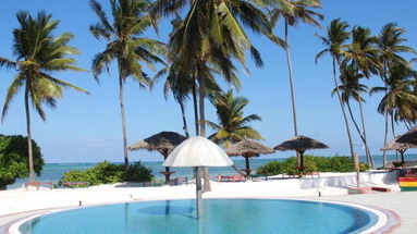 Protels La Plage