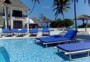 Protels La Plage