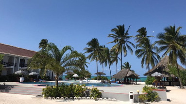 Protels La Plage