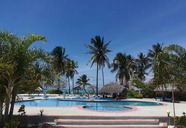 Protels La Plage