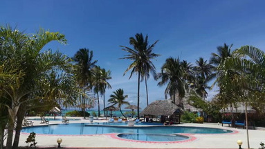 Protels La Plage