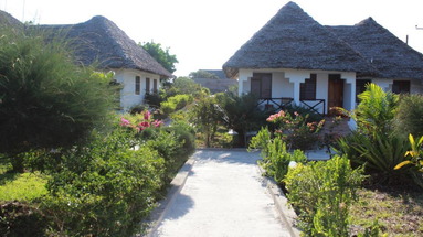 Protels La Plage