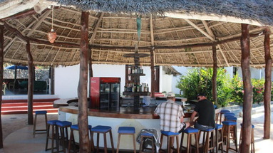 Protels La Plage