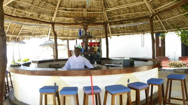 Protels La Plage