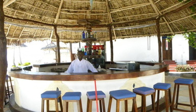 Protels La Plage