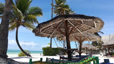 Protels La Plage