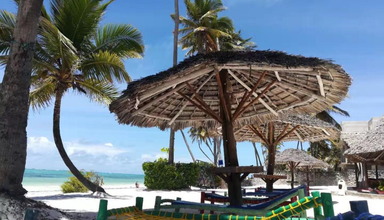 Protels La Plage