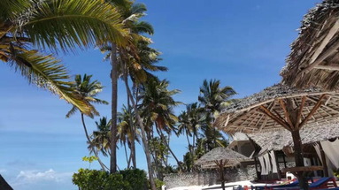 Protels La Plage