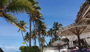 Protels La Plage