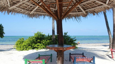 Protels La Plage