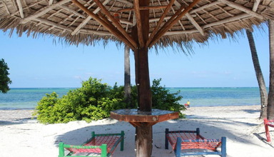 Protels La Plage
