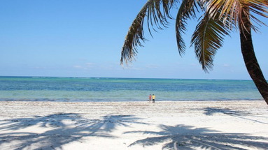 Protels La Plage
