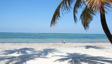 Protels La Plage