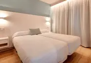 Protur Atalaya