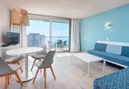 Protur Atalaya