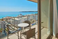 Protur Atalaya