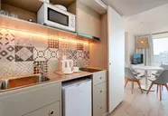 Protur Atalaya
